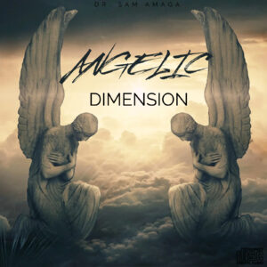 Angelic Dimension