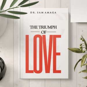 The Triumph Of Love