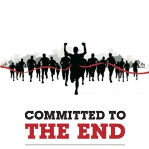 Committed To The End