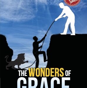 The Wonders Of Grace