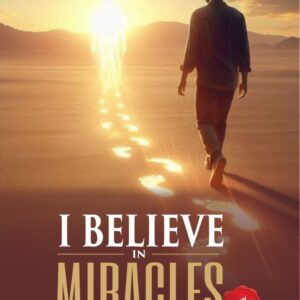 I Believe In Miracles